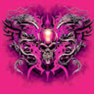 Meet your Posher, L!ving